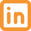 Invia mail a Biasini
